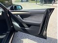 TESLA MODEL Y 2022/3 - 16