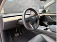 TESLA MODEL Y 2022/3 - 18