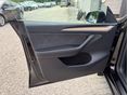 TESLA MODEL Y 2022/3 - 20