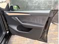 TESLA MODEL Y 2022/3 - 21