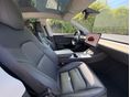 TESLA MODEL Y 2022/3 - 23