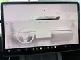 TESLA MODEL Y 2022/3 - 25