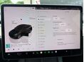 TESLA MODEL Y 2022/3 - 26
