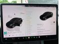 TESLA MODEL Y 2022/3 - 27