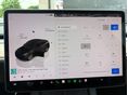 TESLA MODEL Y 2022/3 - 28
