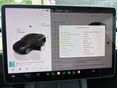 TESLA MODEL Y 2022/3 - 29
