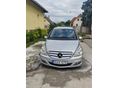 MERCEDES-BENZ B 180 CDI