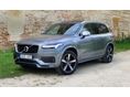 VOLVO XC90 2.0 [D5] R-Design Geartronic Magyarországi. rendszeresen karbantartott. magánszemélytől eladó!