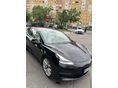 TESLA MODEL 3 Long Range AWD (Automata)