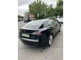 TESLA MODEL 3 2019 - 2