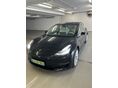 TESLA MODEL 3 2019 - 3