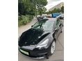 TESLA MODEL 3 2019 - 6