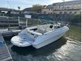 SEA RAY 215 Express Cruiser