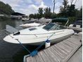SEA RAY 1996/5 - 2