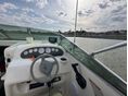 SEA RAY 1996/5 - 3