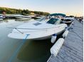 SEA RAY 1996/5 - 12