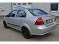 CHEVROLET AVEO 2007 - 3