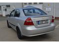 CHEVROLET AVEO 2007 - 4