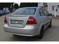 CHEVROLET AVEO 2007 - 6