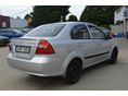 CHEVROLET AVEO 2007 - 7