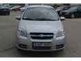 CHEVROLET AVEO 2007 - 8