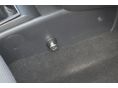 CHEVROLET AVEO 2007 - 11