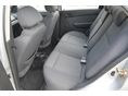 CHEVROLET AVEO 2007 - 12