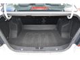 CHEVROLET AVEO 2007 - 13