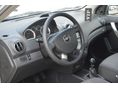 CHEVROLET AVEO 2007 - 16