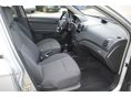 CHEVROLET AVEO 2007 - 17