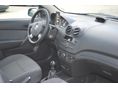 CHEVROLET AVEO 2007 - 18