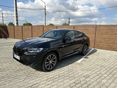 BMW X4 M40d (Automata)