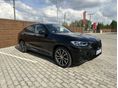 BMW X4 2022/4 - 2