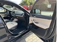 BMW X4 2022/4 - 3