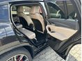 BMW X4 2022/4 - 4