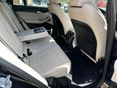 BMW X4 2022/4 - 5