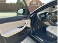 BMW X4 2022/4 - 6