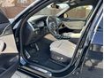 BMW X4 2022/4 - 7
