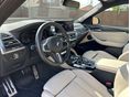 BMW X4 2022/4 - 8
