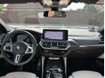 BMW X4 2022/4 - 9