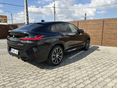 BMW X4 2022/4 - 10