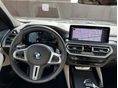 BMW X4 2022/4 - 11