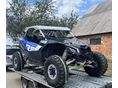 CAN-AM MAVERICK 