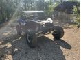 CAN-AM MAVERICK 2025/1 - 3