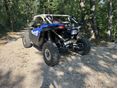 CAN-AM MAVERICK 2025/1 - 4