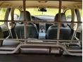 VOLVO XC70 2008/3 - 8