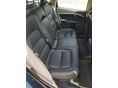 VOLVO XC70 2008/3 - 7