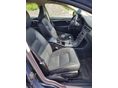VOLVO XC70 2008/3 - 6