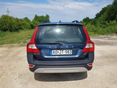 VOLVO XC70 2008/3 - 4