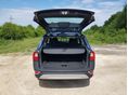 VOLVO XC70 2008/3 - 5